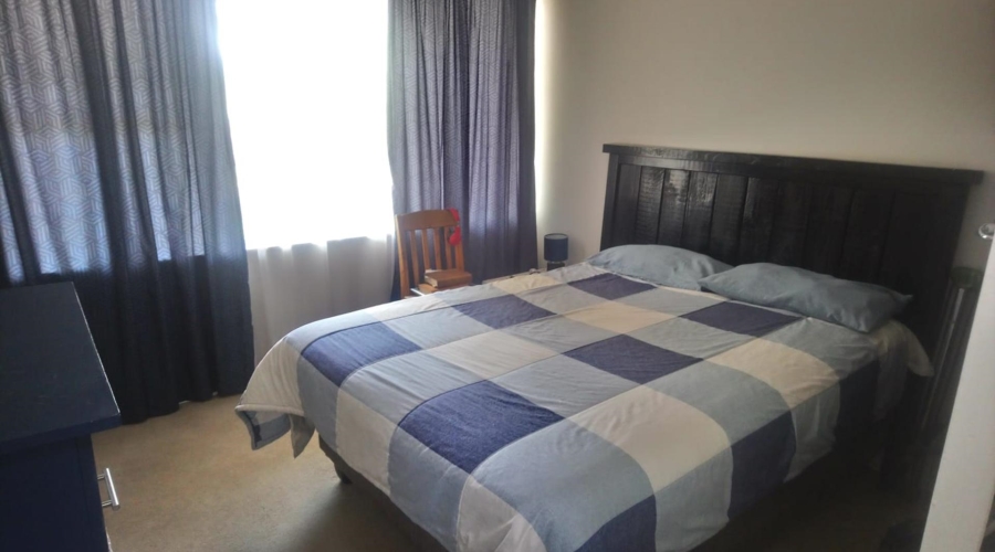 3 Bedroom Property for Sale in Sasolburg Free State